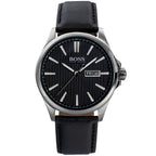 Hugo Boss Men's The James