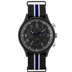 Timex Men's MK1
