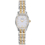 Mathey Tissot Women's Classic