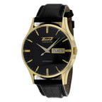 Tissot Men's Visodate