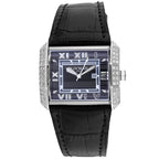 Locman Women's Diamond Classic