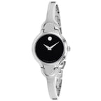 Movado Women's Kara
