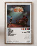 AC/DC- Let There Be Rock