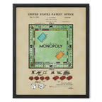 Real Estate Game (1935)