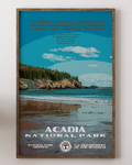 Acadia National Park