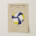 Volleyball (2023)