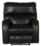 Angelo - Power Recliner