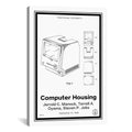 Mac // Retro Patents