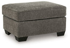 Olten - Living Room Set