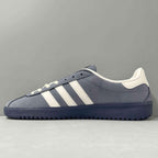 Adidas Originals Bermuda 'Preloved Ink'