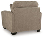 Olten - Living Room Set