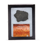 Aterian Tools