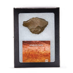 Aterian Tools