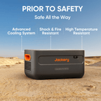 [Add-on] Battery Pack 1000 Plus