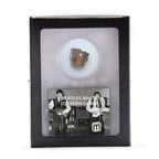 Beatles Brick Fragment - The Cavern Club