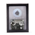 Beatles Brick Fragment - The Cavern Club