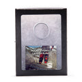 Mount Everest Ladder Rung