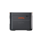 [Add-on] Jackery Battery Pack 5000 Plus