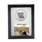London Bridge Fragment