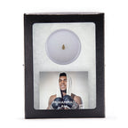 Muhammad Ali Punching Bag