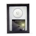 Asteroid Belt HED Meteorite Fragments - Classic Riker Box Specimens
