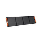 [Add-on] SolarSaga 200W