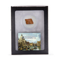Venice Brick