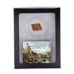 Venice Brick
