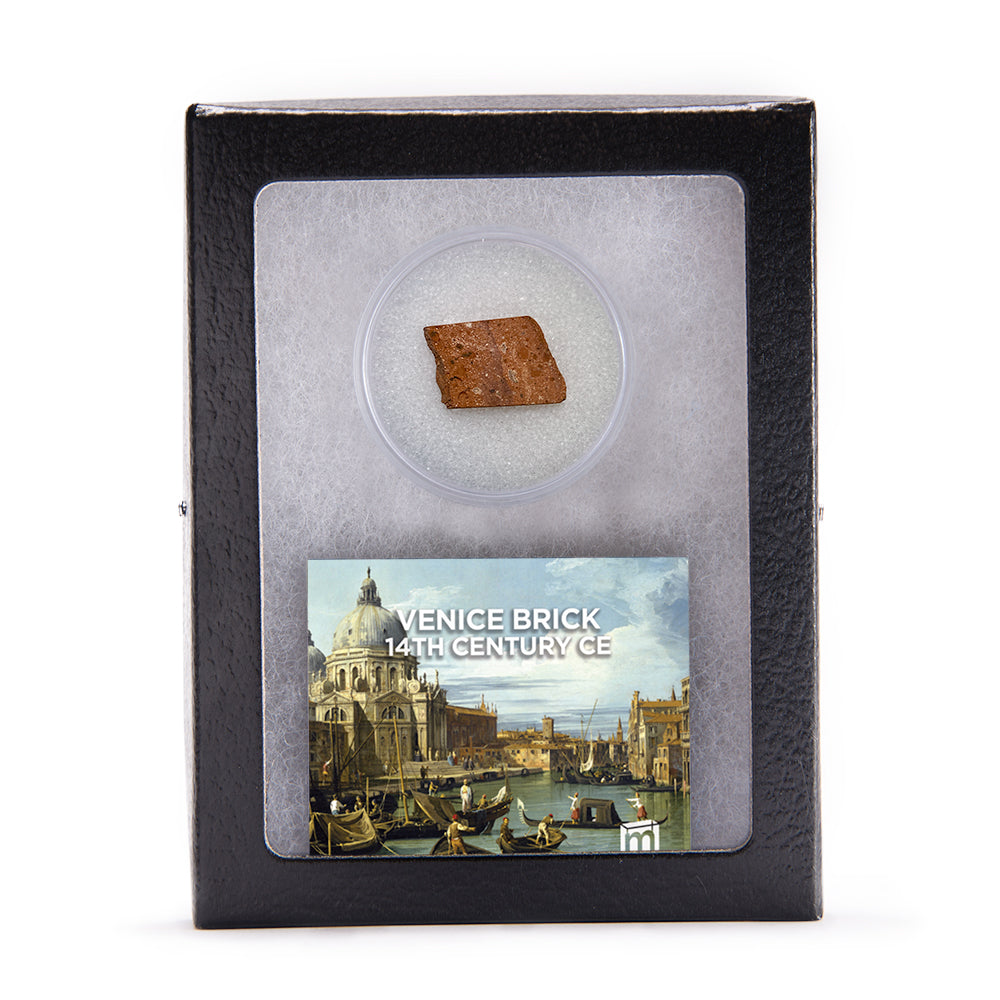 Venice Brick