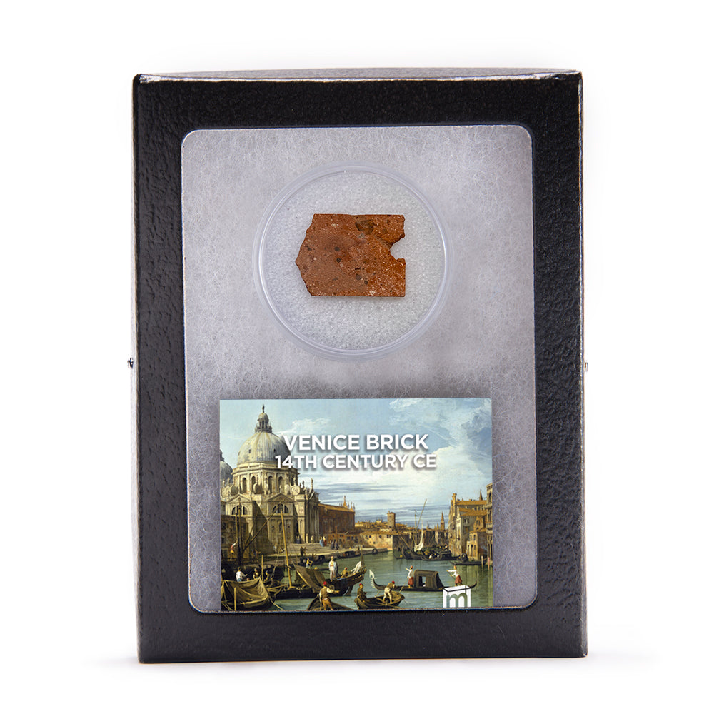 Venice Brick