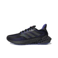 Adidas 4DFWD Pulse 'Core Black Sonic Ink'