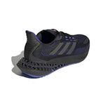 Adidas 4DFWD Pulse 'Core Black Sonic Ink'