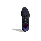 Adidas 4DFWD Pulse 'Core Black Sonic Ink'