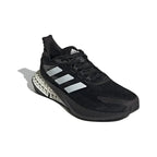 Adidas 4DFWD Pulse Core Black White