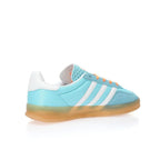 Adidas Gazelle Indoor Preloved Blue Gum