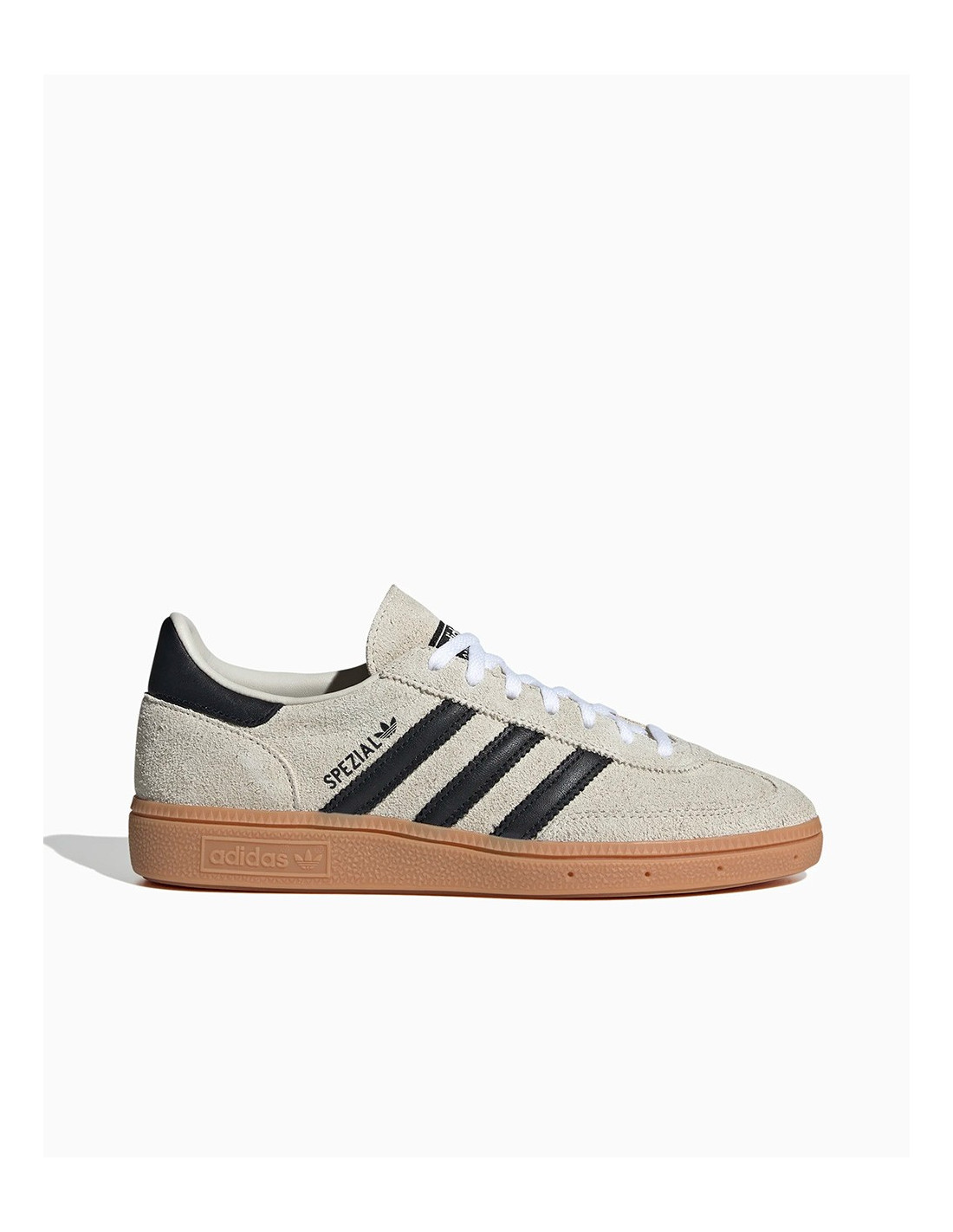 ADIDAS HANDBALL SPEZIAL W CLEAR PINK/ARCTIC NIGHT/GUM 2