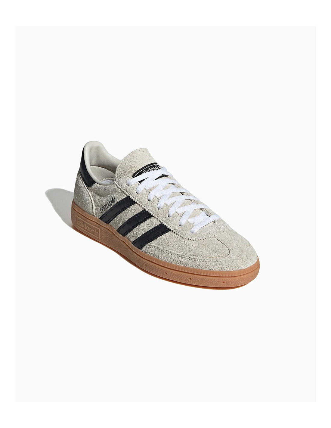 ADIDAS HANDBALL SPEZIAL W CLEAR PINK/ARCTIC NIGHT/GUM 2