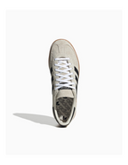 ADIDAS HANDBALL SPEZIAL W CLEAR PINK/ARCTIC NIGHT/GUM 2