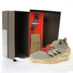 Adidas NMD S1 'Rimowa Made in Germany Tech Beige'
