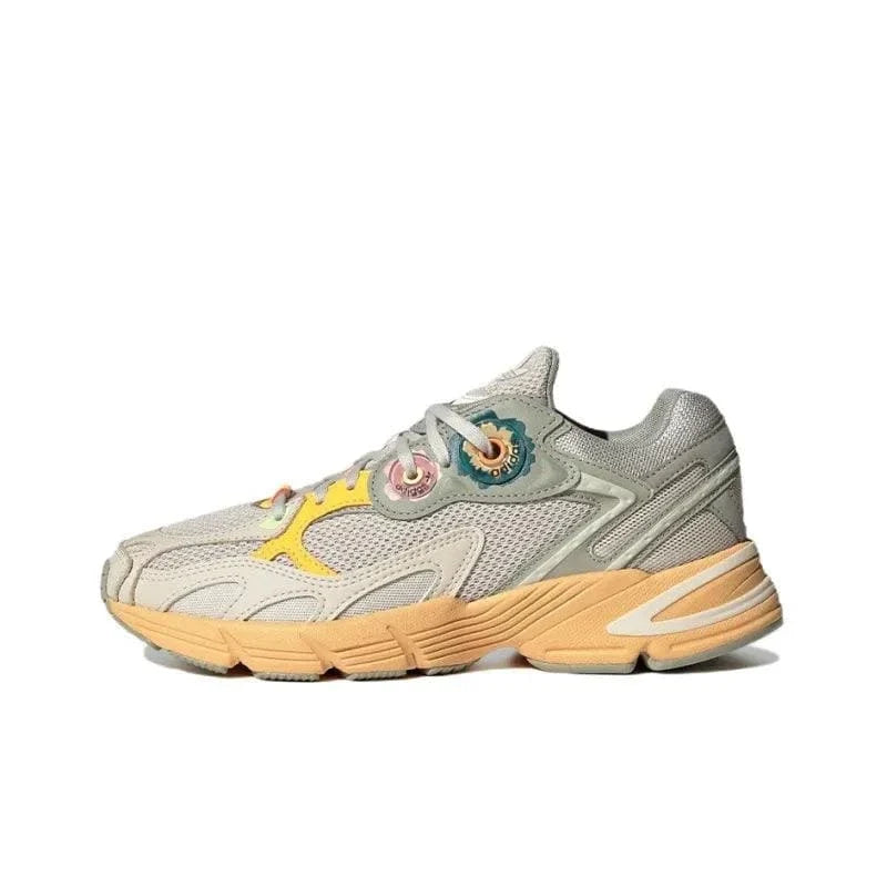 Adidas Originals Astir 'Aluminium Mauve'