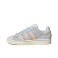 Adidas Originals Campus 00s 'Halo Blue Wonder Quartz'