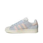 Adidas Originals Campus 00s 'Halo Blue Wonder Quartz'