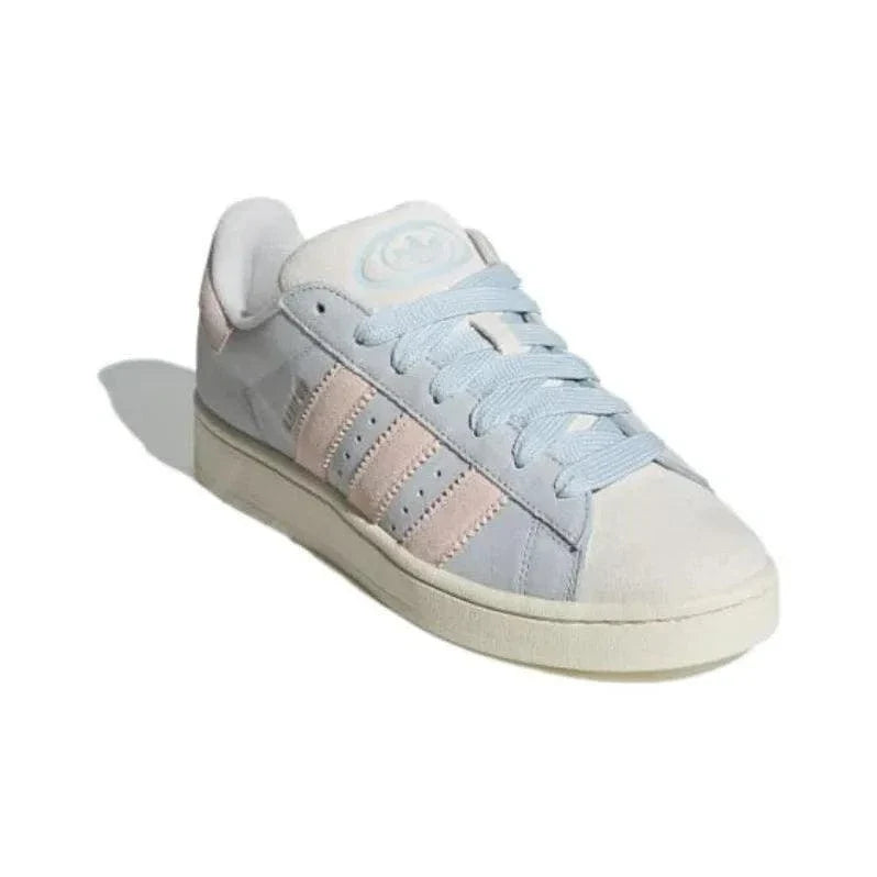 Adidas Originals Campus 00s 'Halo Blue Wonder Quartz'
