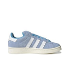 Adidas Originals Campus 'Ambient Sky'