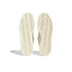 Adidas Originals Campus Light Bad Bunny 'Cream'