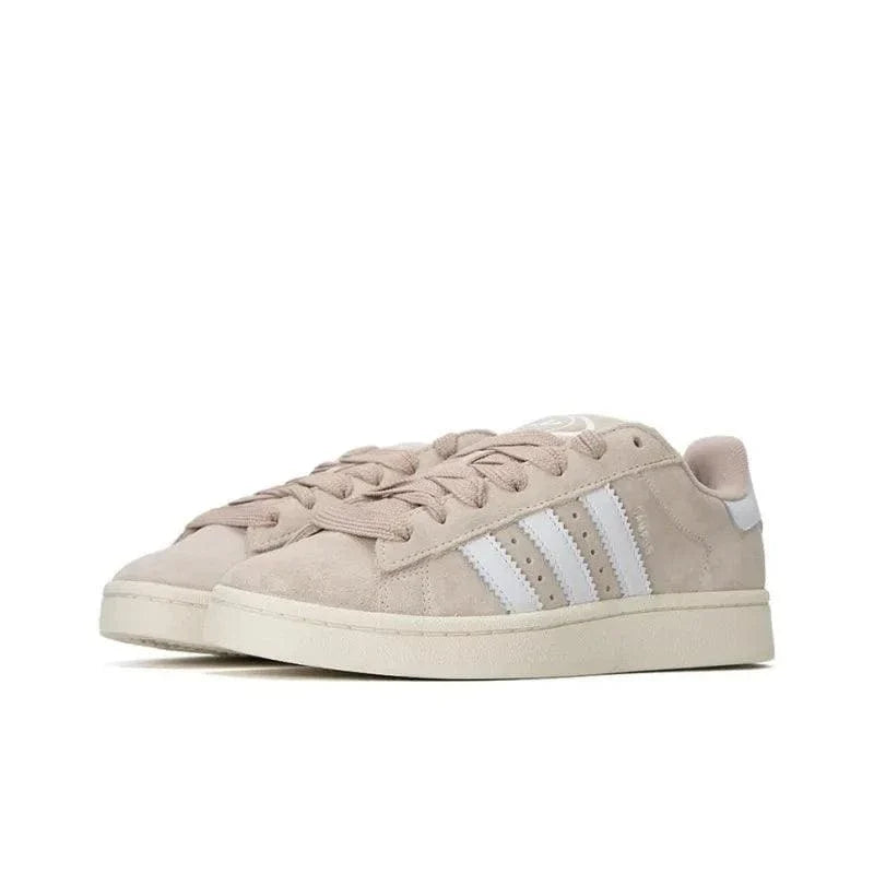 Adidas Originals Campus 'Wonder White'