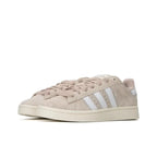 Adidas Originals Campus 'Wonder White'