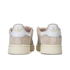Adidas Originals Campus 'Wonder White'