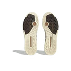 Adidas Originals Drop Step 'Cream'