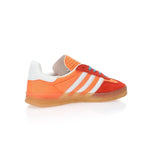 Adidas Originals Gazelle Indoor 'Beam Orange'